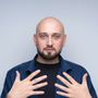 Bild Vlad Marinescu