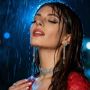 Bild Enya Rock
