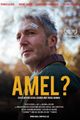 AMEL? picture