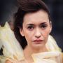 Bild Joanna Osyda