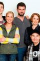 Die Kuhflüsterin Folge 9-16 picture