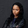Image Seyna Sylla