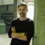 Image Maximilian Waldmann