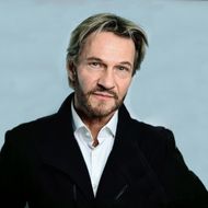 Bild Thure Riefenstein