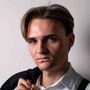 Bild Robert C. Miroslav