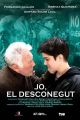 Jo, el desconegut picture
