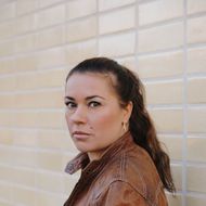 Bild Sarah Tkotsch