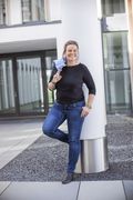 Bild Sabine Reiff