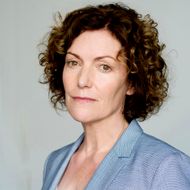 Bild Katharina Meinecke