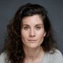 Image Coline Adam