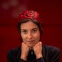 Immagine Julia COSTANZO