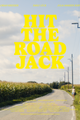 Hit The Road Jack picture