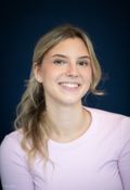 Bild Mia Bender