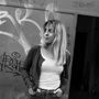 Image Bianca Radoslav
