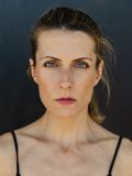 Image Maria Patykiewicz