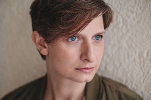 Bild Esther Agricola