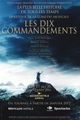 La Plus belle histoire de tous les temps: le retour des Dix Commandements (comédie Musicale) picture