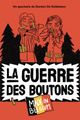 La Guerre des Boutons Made in Belgium picture