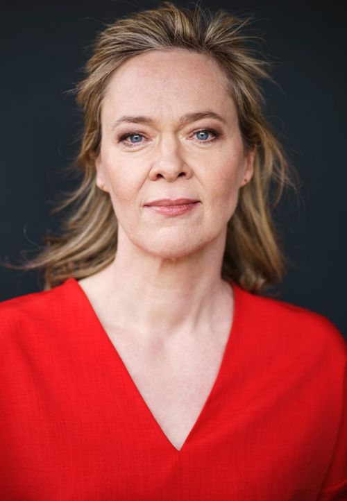 Bild Katja Heinrich