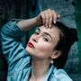 Image Emilia Klyk