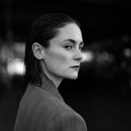 Bild Lea van Acken