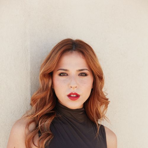 © foto di Mara Zampariolo