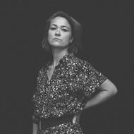Bild Katja Körber
