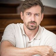 Bild Ben Blaskovic