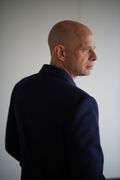Image Benjamin Morik