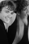 Bild Niklas Hummel