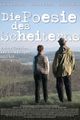 Die Poesie des Scheiterns picture