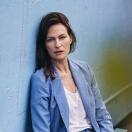 Bild Nina Kronjäger