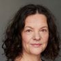 Image Elisabeth Jessen