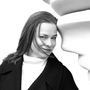 Bild Eva Lorenzo