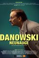 Danowski picture