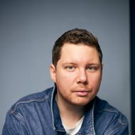 Bild Miguel Jonasson