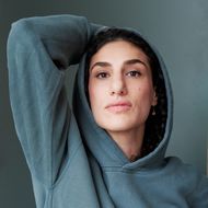 Image Selin Kavak