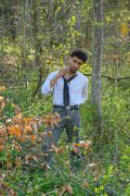 Image Benjamin Zeyar-Phyo Kyawson