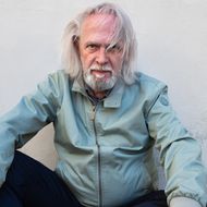 Bild Ulrich Cyran