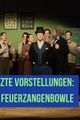Die Feuerzangenbowle picture