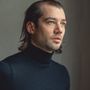 Bild Nicolas Garin
