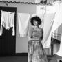 Bild Judit Beltri Panisello