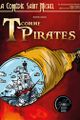 T comme Pirates picture