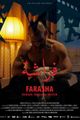 Farasha picture