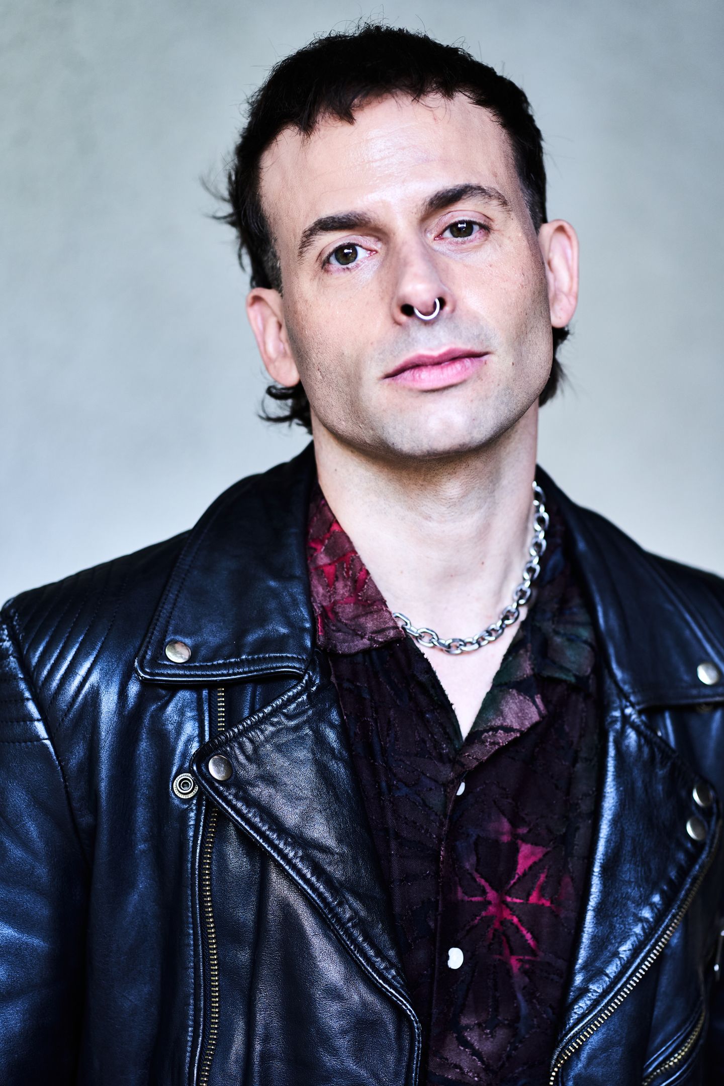 © Kimi Palme Portraits