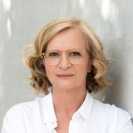Bild Johanna Gastdorf