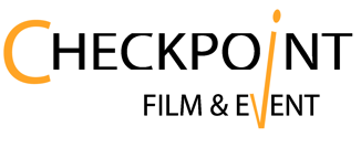 Checkpoint Film & Event GmbH picture