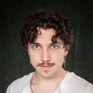 Bild Lukas Kaack