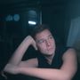 Bild Bartosz Fabisiak