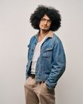 Bild Nader Ben-Abdallah